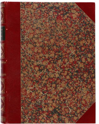 Императорская публичная библиотека за сто лет. 1814-1914. СПб.: Типография В.Ф. Киршбаума, 1914.